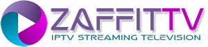 ZaffitTV