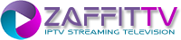 ZaffitTV